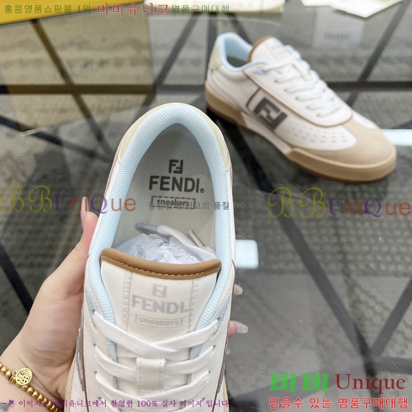 ���� ��� ����Ŀ�� F06902212-2