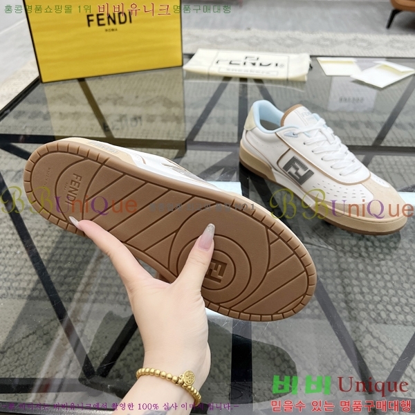 ���� ��� ����Ŀ�� F06902212-2