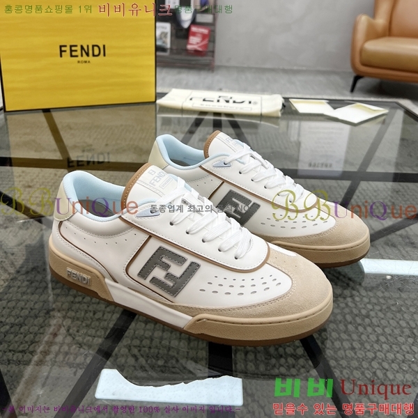 ���� ��� ����Ŀ�� F06902212-2