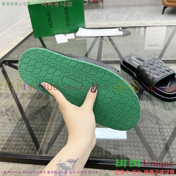 ���� ���װ�����Ÿ ����/������ BV633584-3