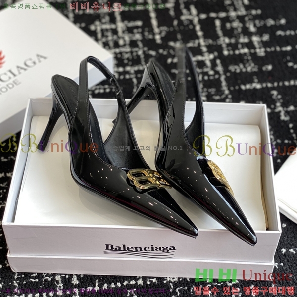  ߷þư   33BL2541215-2