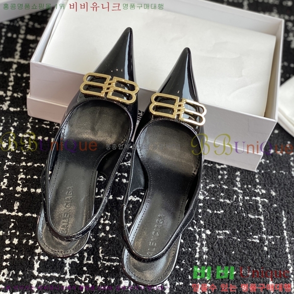  ߷þư   33BL2541215-2