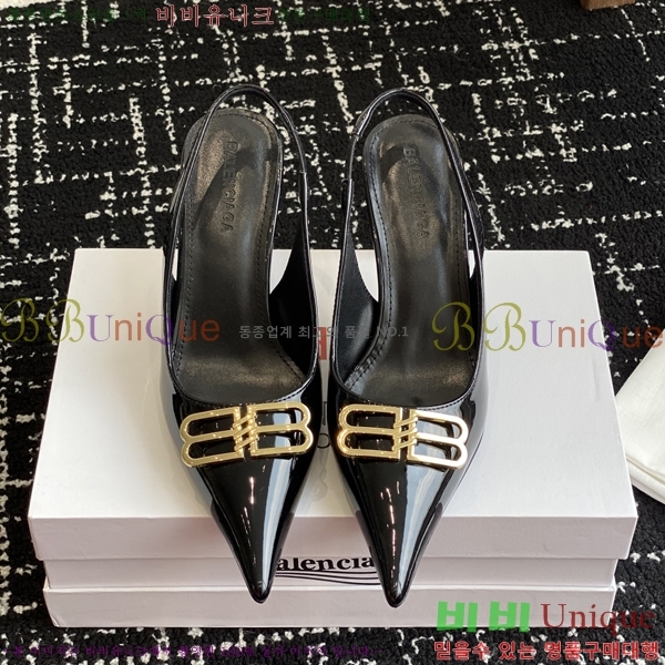  ߷þư   33BL2541215-2