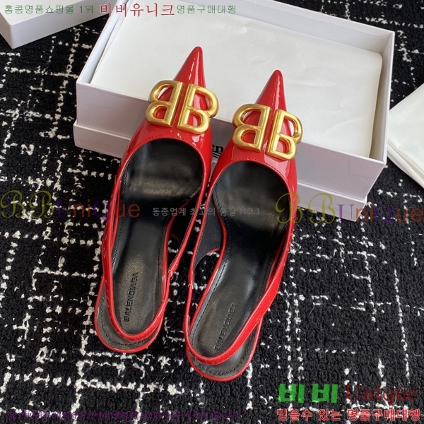 ���� �߷��þư� ������ ������ 33BL2541215-1