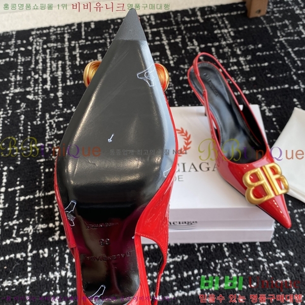 ���� �߷��þư� ������ ������ 33BL2541215-1