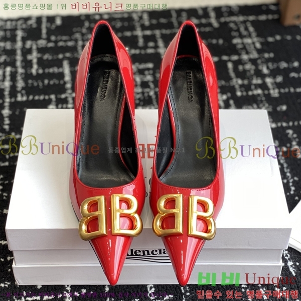  ߷þư   33BL2541213-2