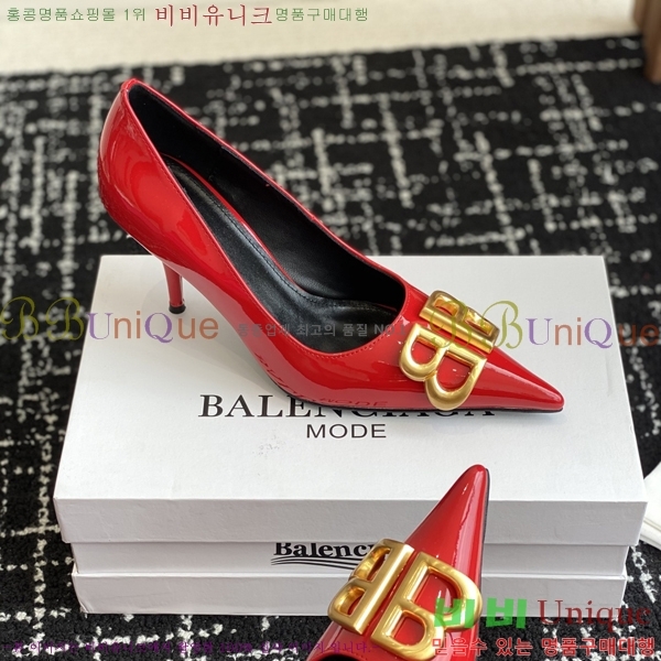  ߷þư   33BL2541213-2