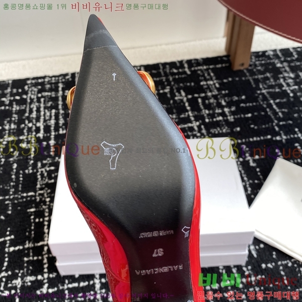  ߷þư   33BL2541213-2