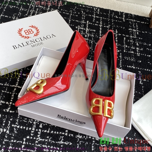  ߷þư   33BL2541213-2