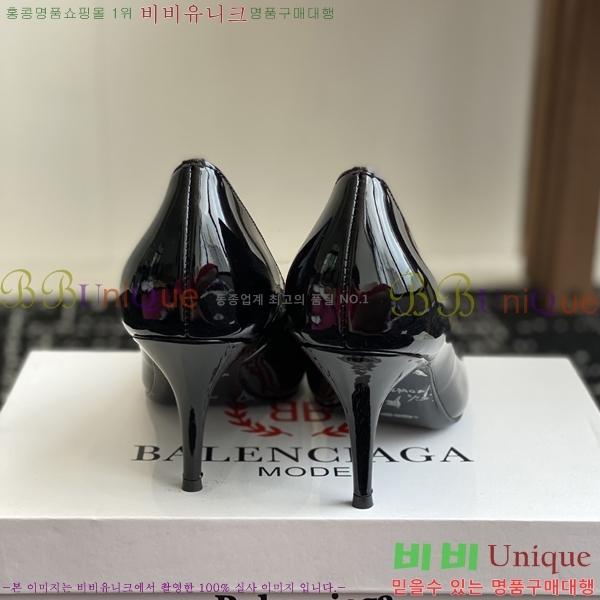  ߷þư   33BL2541213-1