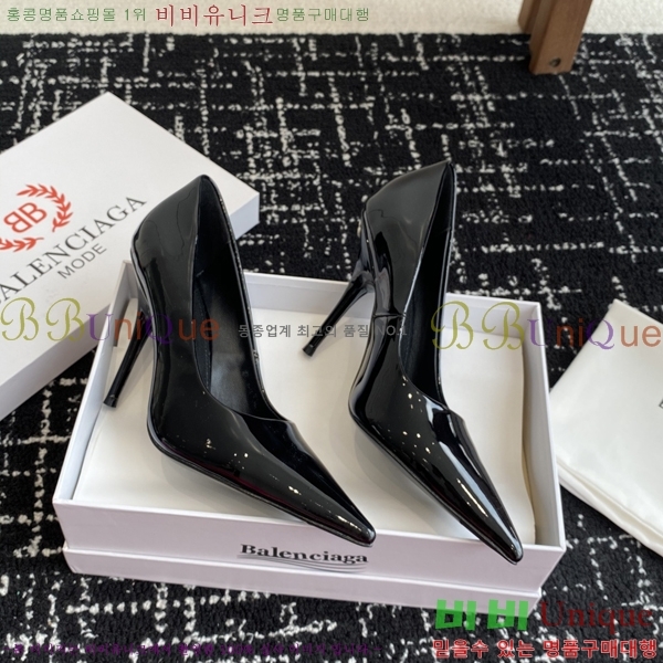  ߷þư   33BL2541214-2