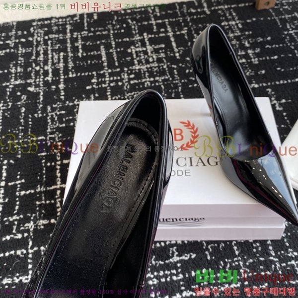  ߷þư   33BL2541214-2