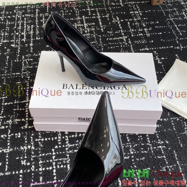  ߷þư   33BL2541214-2