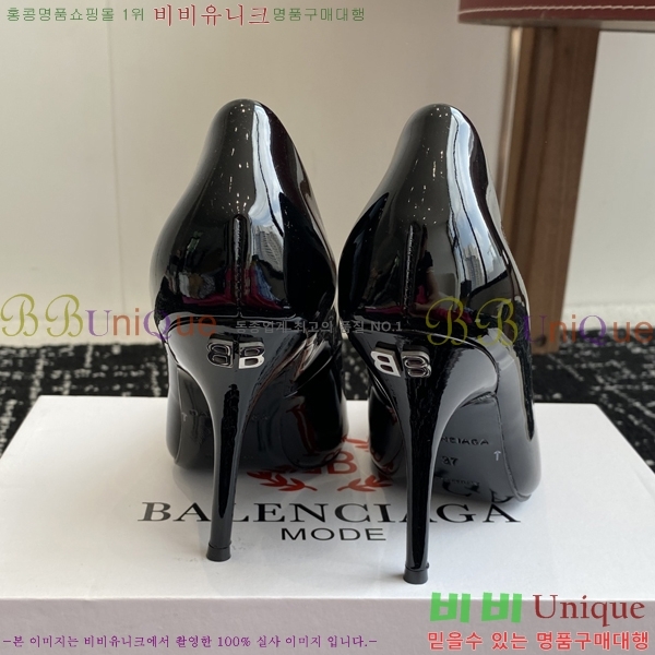  ߷þư   33BL2541214-2