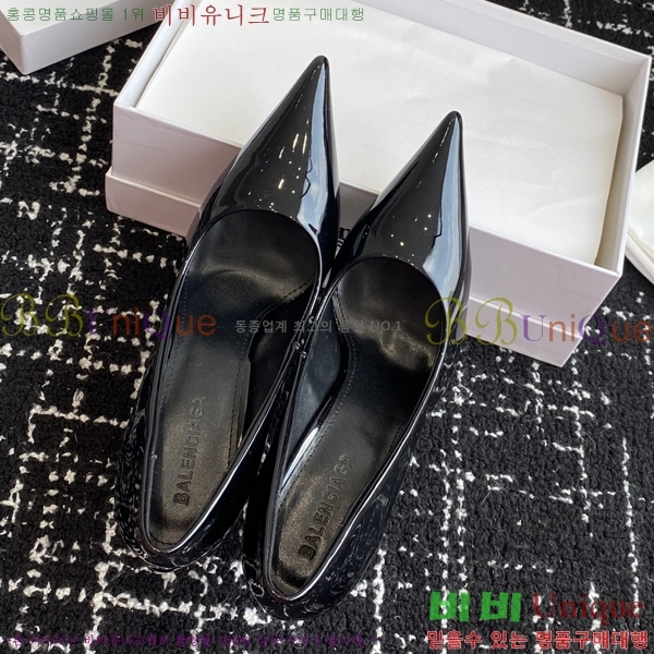  ߷þư   33BL2541214-2