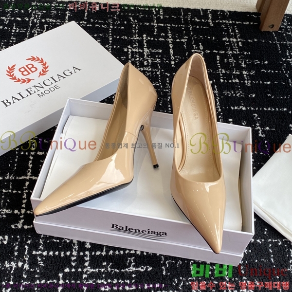  ߷þư   33BL2541214-1