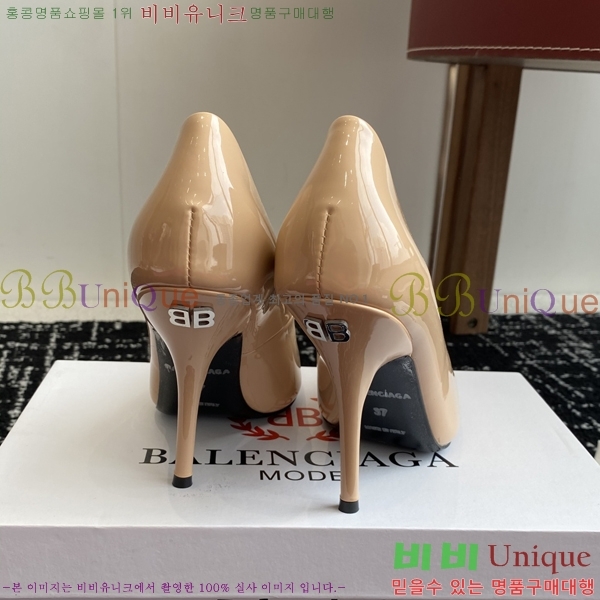  ߷þư   33BL2541214-1