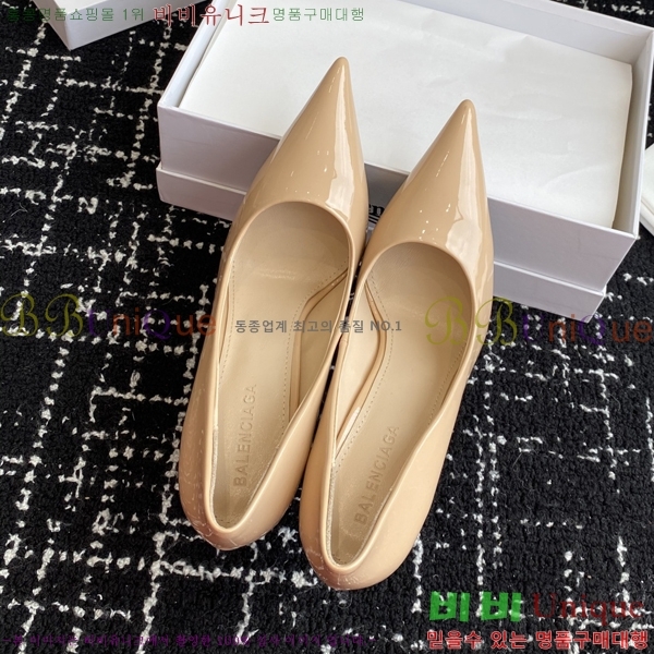  ߷þư   33BL2541214-1