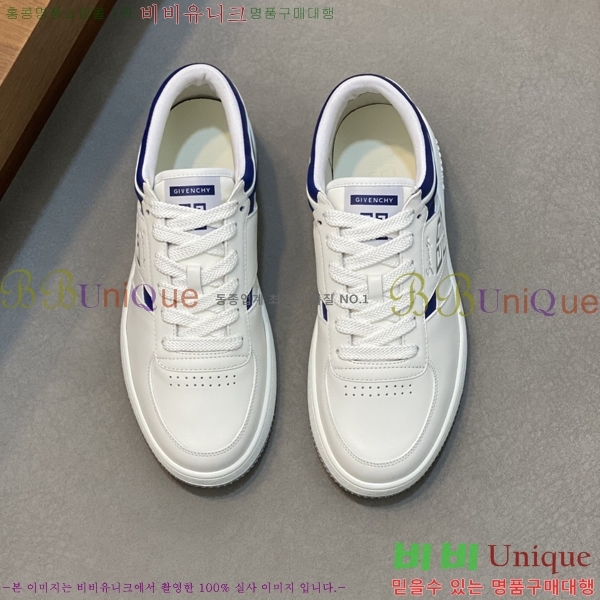 ���� ����� ����Ŀ�� GV82625-1