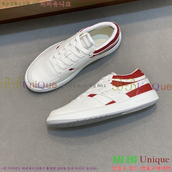 ���� ����� ����Ŀ�� GV82625-6