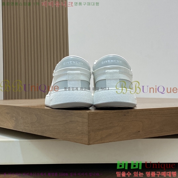 ���� ����� ����Ŀ�� GV82625-2