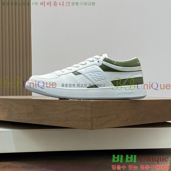 ���� ����� ����Ŀ�� GV82625-3