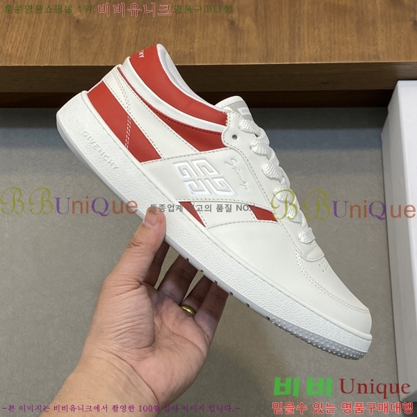 ���� ����� ����Ŀ�� GV82625-6