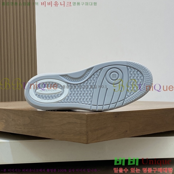 ���� ����� ����Ŀ�� GV82625-4