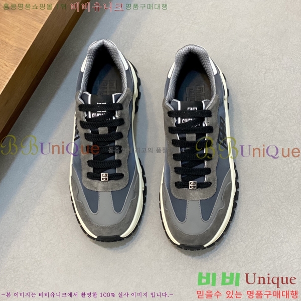 ���� ����� ����Ŀ�� J96776-5