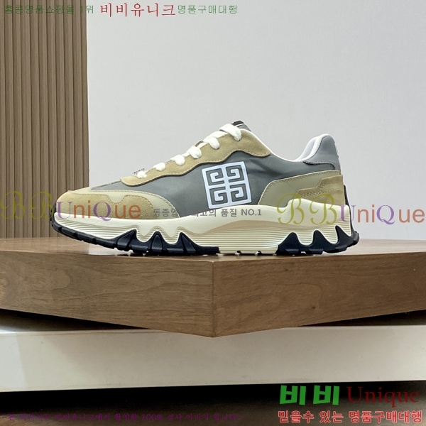 ���� ����� ����Ŀ�� J96776-4