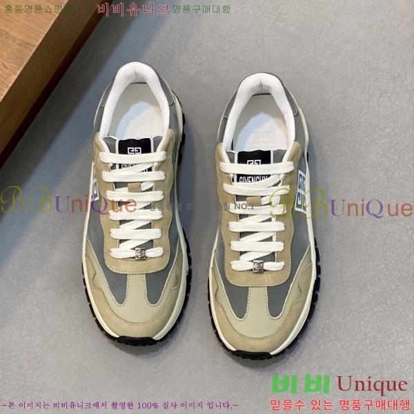 ���� ����� ����Ŀ�� J96776-4