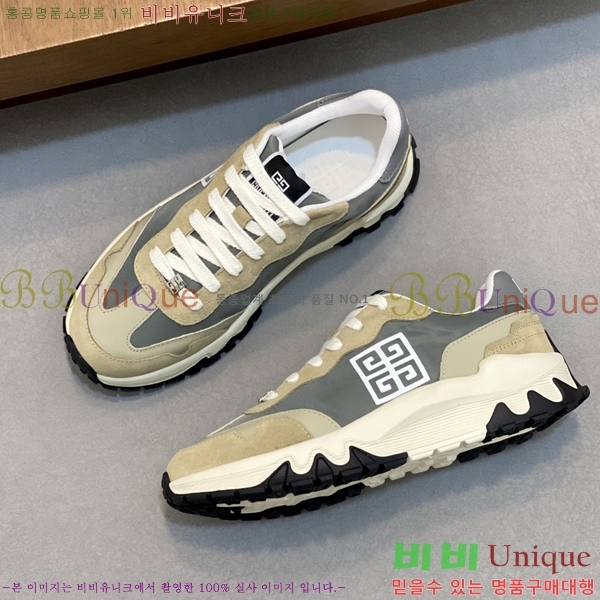 ���� ����� ����Ŀ�� J96776-4