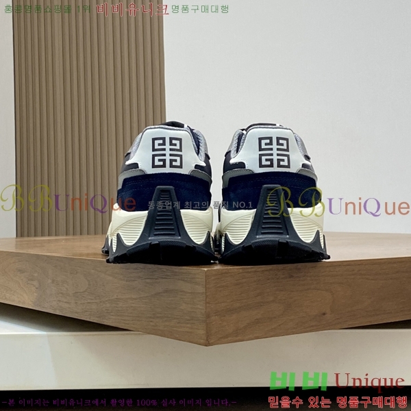 ���� ����� ����Ŀ�� J96776-3