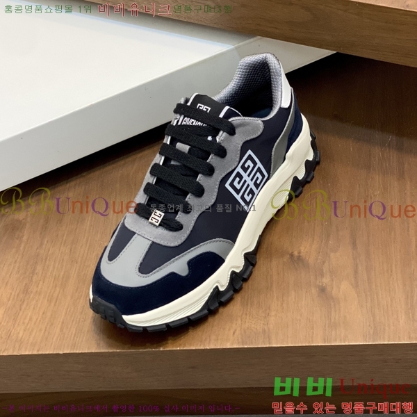 ���� ����� ����Ŀ�� J96776-3