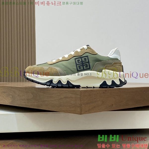 ���� ����� ����Ŀ�� J96776-2