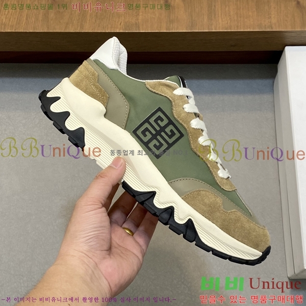 ���� ����� ����Ŀ�� J96776-2