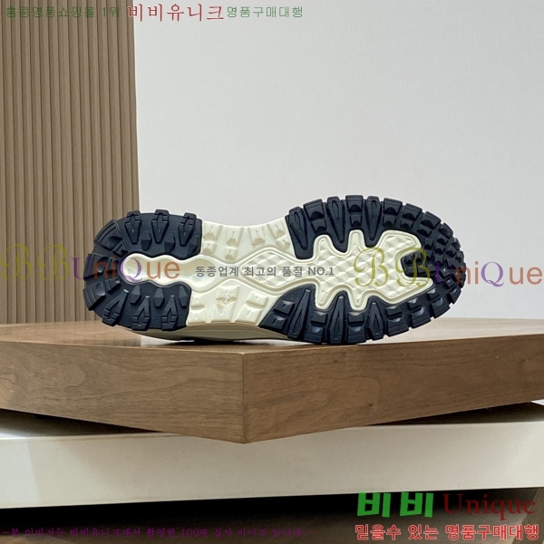 ���� ����� ����Ŀ�� J96776-2