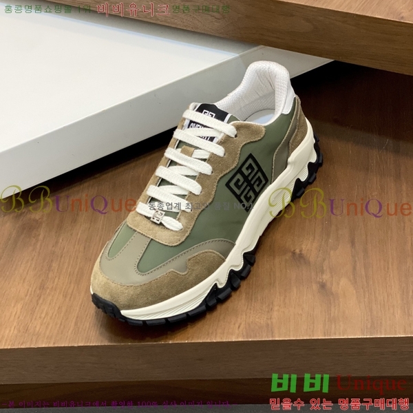 ���� ����� ����Ŀ�� J96776-2