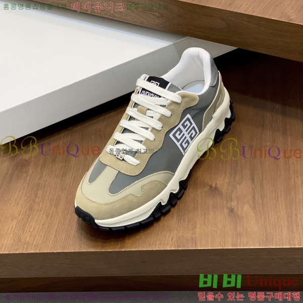 ���� ����� ����Ŀ�� J96776-4