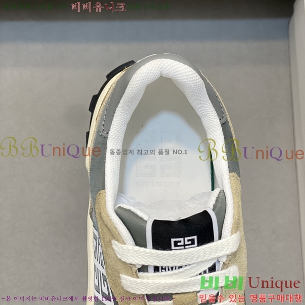 ���� ����� ����Ŀ�� J96776-4