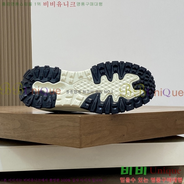 ���� ����� ����Ŀ�� J96776-3