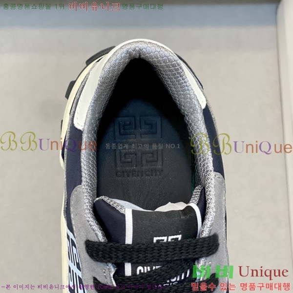 ���� ����� ����Ŀ�� J96776-3