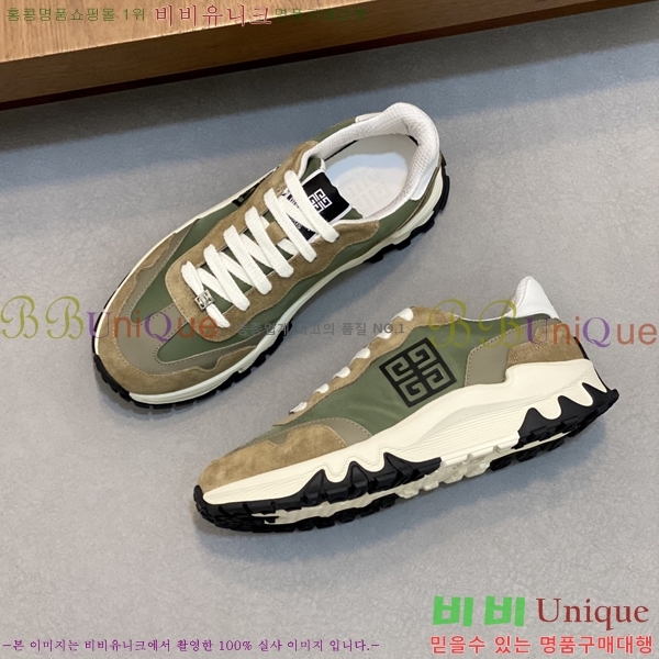 ���� ����� ����Ŀ�� J96776-2