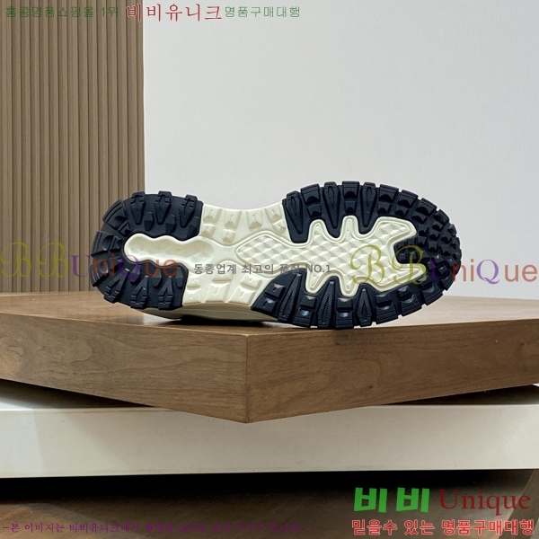 ���� ����� ����Ŀ�� J96776-4