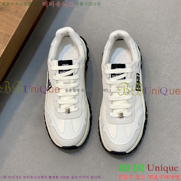 ���� ����� ����Ŀ�� J96776-1