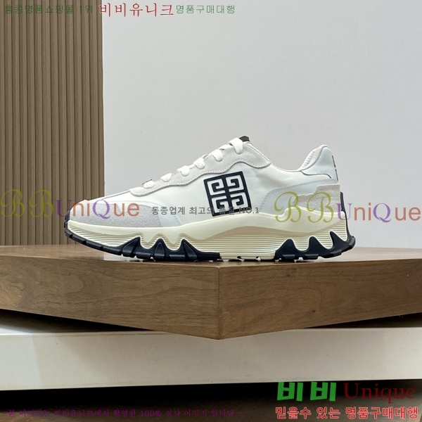 ���� ����� ����Ŀ�� J96776-1