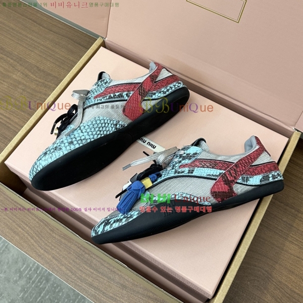 ���� �̿�̿� ����Ŀ�� 35MU254223-1