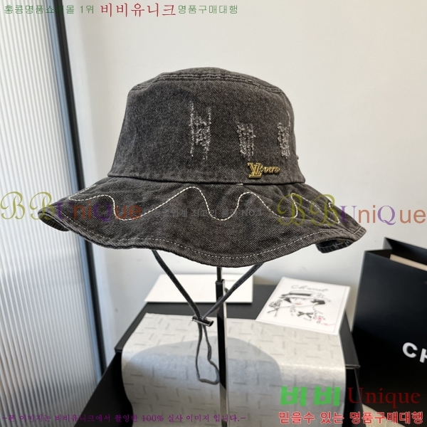 ���̺��� ���� LV5153089-1