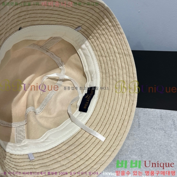 ���̺��� ���� LV5153088-1