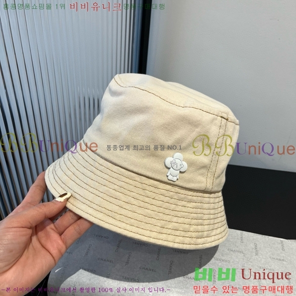 ���̺��� ���� LV5153088-1